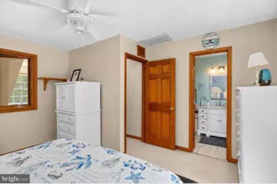 59 Pinewood Drive, Mineral, VA 23117 - Photo 57