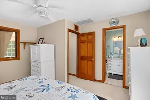 59 Pinewood Dr, Mineral, VA 23117 - Photo 57