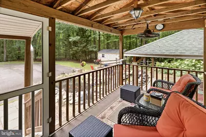 59 Pinewood Drive, Mineral, VA 23117 - Photo 61