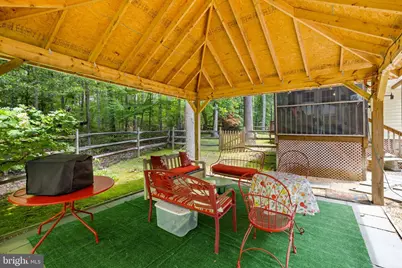 59 Pinewood Drive, Mineral, VA 23117 - Photo 79