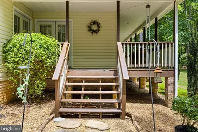 59 Pinewood Drive, Mineral, VA 23117 - Photo 67