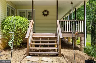 59 Pinewood Dr, Mineral, VA 23117 - Photo 67