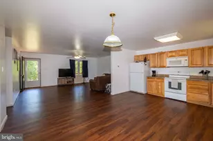 367 Tall Pines Dr, Mineral, VA 23117 - Photo 9
