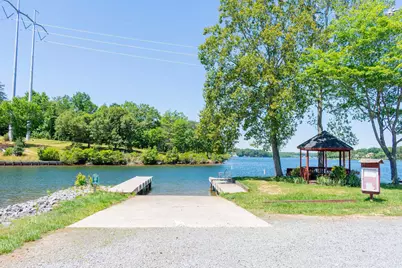367 Tall Pines Drive, Mineral, VA 23117 - Photo 33
