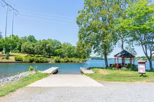 367 Tall Pines Dr, Mineral, VA 23117 - Photo 33