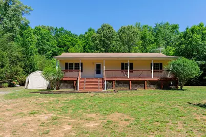 367 Tall Pines Drive, Mineral, VA 23117 - Photo 3