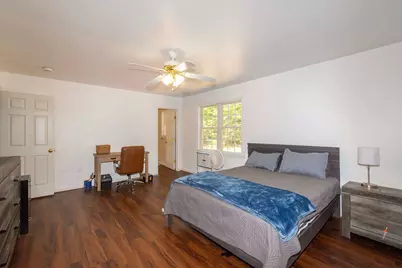 367 Tall Pines Drive, Mineral, VA 23117 - Photo 19