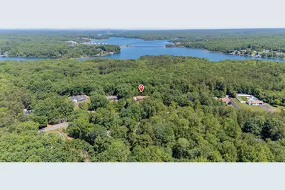 367 Tall Pines Drive, Mineral, VA 23117 - Photo 31