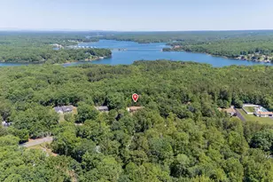 367 Tall Pines Dr, Mineral, VA 23117 - Photo 31