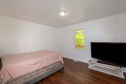 367 Tall Pines Drive, Mineral, VA 23117 - Photo 21