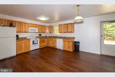 367 Tall Pines Drive, Mineral, VA 23117 - Photo 11