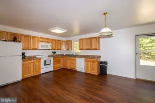 367 Tall Pines Dr, Mineral, VA 23117 - Photo 11