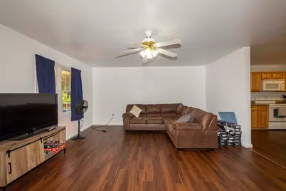 367 Tall Pines Drive, Mineral, VA 23117 - Photo 7