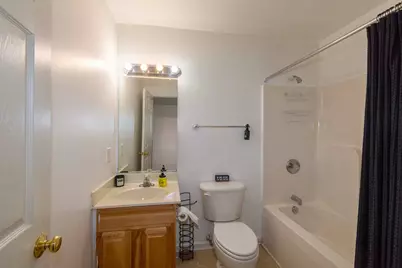 367 Tall Pines Drive, Mineral, VA 23117 - Photo 23
