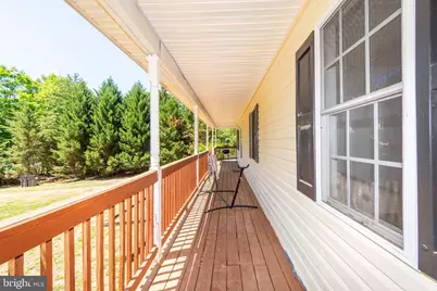 367 Tall Pines Drive, Mineral, VA 23117 - Photo 27