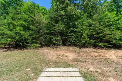 367 Tall Pines Drive, Mineral, VA 23117 - Photo 29