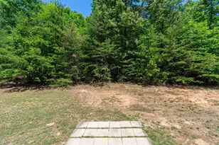 367 Tall Pines Dr, Mineral, VA 23117 - Photo 29
