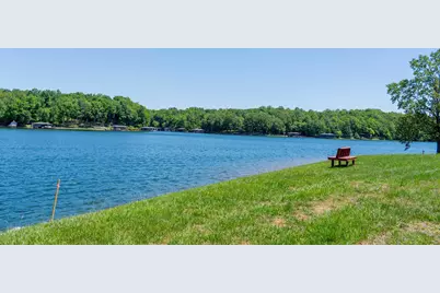 367 Tall Pines Drive, Mineral, VA 23117 - Photo 37
