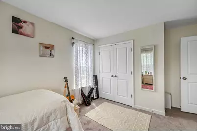 306 Breezewood Way, Louisa, VA 23093 - Photo 29
