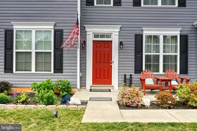 306 Breezewood Way, Louisa, VA 23093 - Photo 53