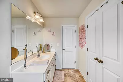 306 Breezewood Way, Louisa, VA 23093 - Photo 33
