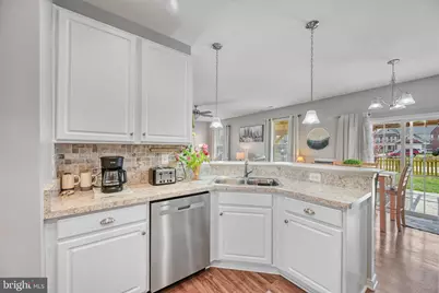 306 Breezewood Way, Louisa, VA 23093 - Photo 17