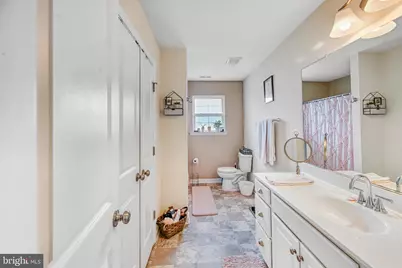 306 Breezewood Way, Louisa, VA 23093 - Photo 31