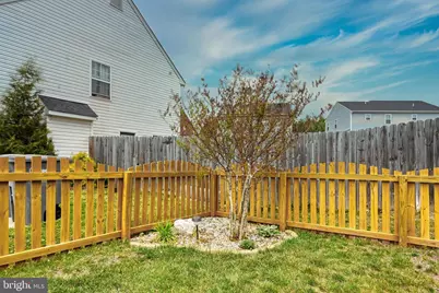 306 Breezewood Way, Louisa, VA 23093 - Photo 47
