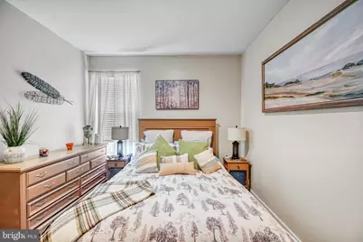 306 Breezewood Way, Louisa, VA 23093 - Photo 23