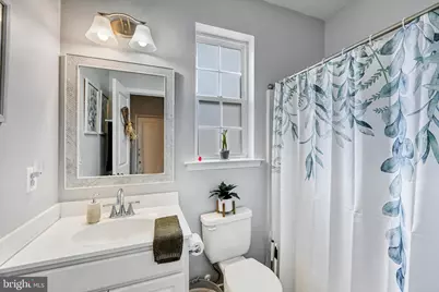 306 Breezewood Way, Louisa, VA 23093 - Photo 21