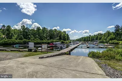 206 Boomerang Loop, Mineral, VA 23117 - Photo 5