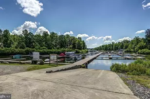 206 Boomerang Loop, Mineral, VA 23117 - Photo 5