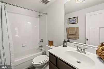 206 Boomerang Loop, Mineral, VA 23117 - Photo 45