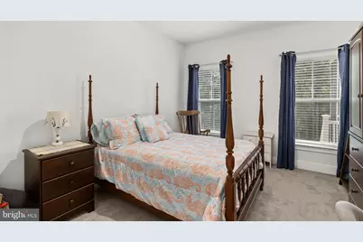 206 Boomerang Loop, Mineral, VA 23117 - Photo 41