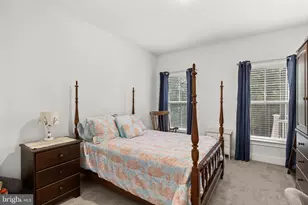 206 Boomerang Loop, Mineral, VA 23117 - Photo 41