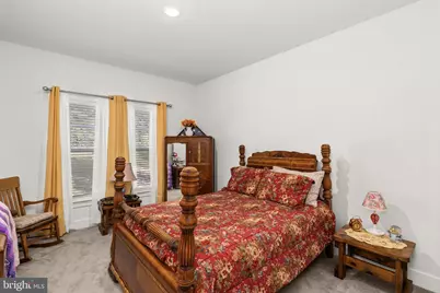 206 Boomerang Loop, Mineral, VA 23117 - Photo 43