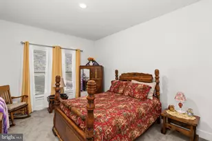 206 Boomerang Loop, Mineral, VA 23117 - Photo 43