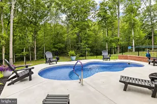 206 Boomerang Loop, Mineral, VA 23117 - Photo 59