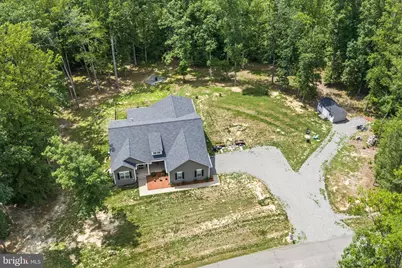 206 Boomerang Loop, Mineral, VA 23117 - Photo 73