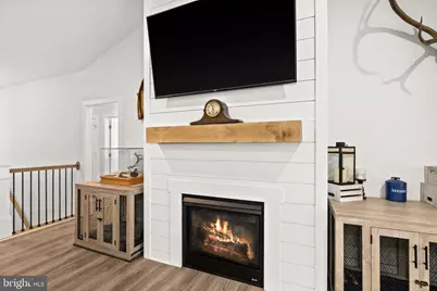 206 Boomerang Loop, Mineral, VA 23117 - Photo 21