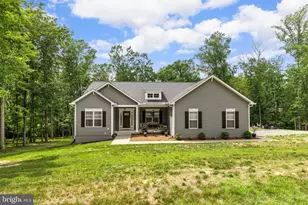 206 Boomerang Loop, Mineral, VA 23117 - Photo 15