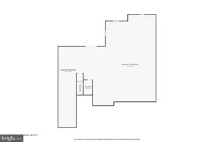 206 Boomerang Loop, Mineral, VA 23117 - Photo 77