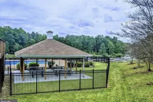 206 Boomerang Loop, Mineral, VA 23117 - Photo 7