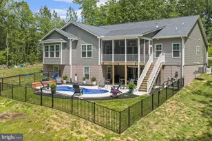 206 Boomerang Loop, Mineral, VA 23117 - Photo 51