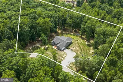 206 Boomerang Loop, Mineral, VA 23117 - Photo 71