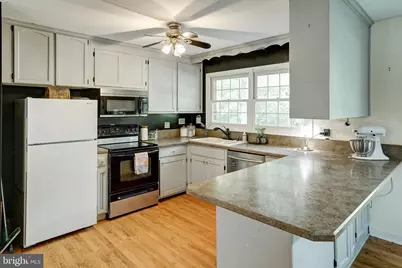 5275 New Line Road, Gum Spring, VA 23065 - Photo 11