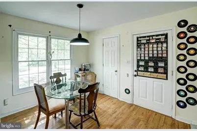 5275 New Line Road, Gum Spring, VA 23065 - Photo 19