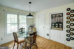 5275 New Line Rd, Gum Spring, VA 23065 - Photo 19
