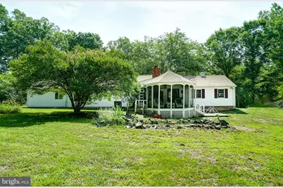 5275 New Line Road, Gum Spring, VA 23065 - Photo 39