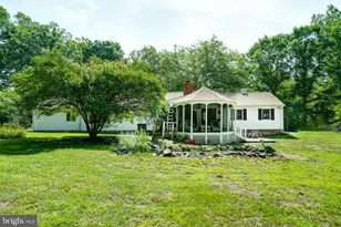 5275 New Line Rd, Gum Spring, VA 23065 - Photo 39